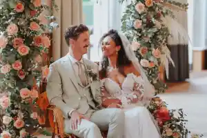 weddingplanner_zuidland_See_Love_Marry_4.jpg