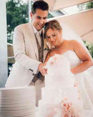 weddingplanner_amersfoort_SHANICE_|_Business_Events_&_Weddings_2.jpg