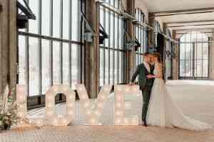 weddingplanner_alkmaar_The_Bridal_Blush_5.jpg