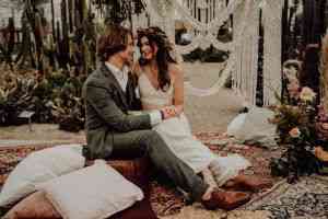 weddingplanner_alkmaar_The_Bridal_Blush_2.jpg
