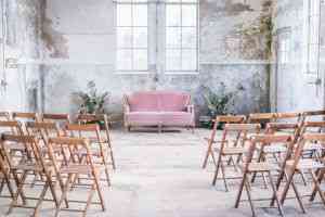 weddingplanner_alkmaar_The_Bridal_Blush_3.jpg