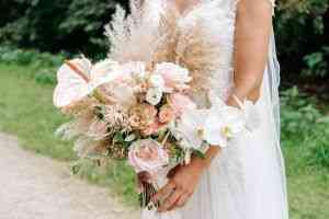 weddingplanner_alkmaar_The_Bridal_Blush_4.jpg