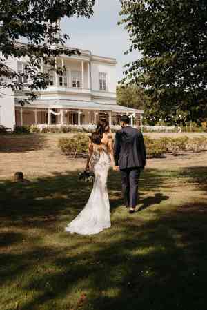 weddingplanner_amsterdam_The_Travelling_Wedding_Planner_5.jpg