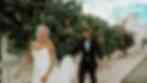 weddingplanner_amsterdam_The_Travelling_Wedding_Planner_7.jpg