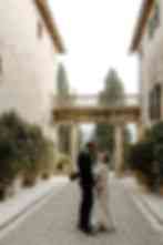 weddingplanner_amsterdam_The_Travelling_Wedding_Planner_2.jpg