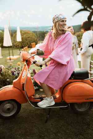 weddingplanner_amsterdam_The_Travelling_Wedding_Planner_6.jpg