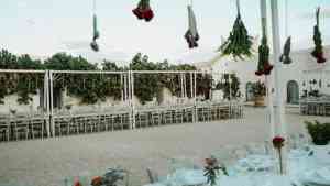 weddingplanner_amsterdam_The_Travelling_Wedding_Planner_3.jpg