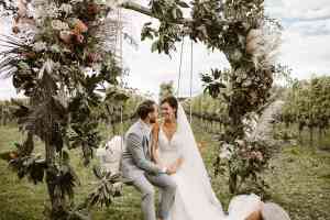 weddingplanner_utrecht_Vertrouwd_met_Anne_7.jpg
