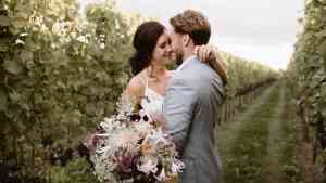 weddingplanner_utrecht_Vertrouwd_met_Anne_4.jpg