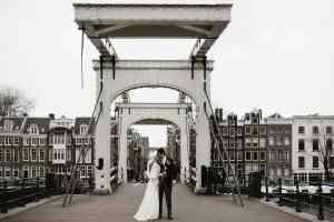 weddingplanner_utrecht_Vertrouwd_met_Anne_5.jpg