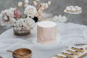 weddingplanner_utrecht_Vertrouwd_met_Anne_3.jpg