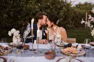 weddingplanner_utrecht_Vertrouwd_met_Anne_6.jpg