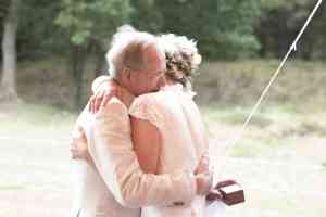 weddingplanner_zaandam_BY_MBC_Weddings_&_Events_3.jpg