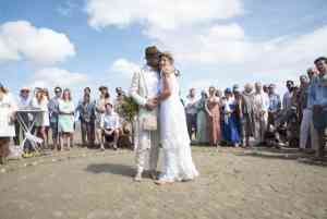 weddingplanner_zaandam_BY_MBC_Weddings_&_Events_2.jpg