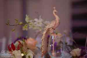 Wedding Event Winterlicht 20 januari 2020.jpg