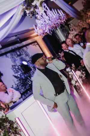 Bruiloft Daniëlle & Nicky | 24-05-2024.jpg