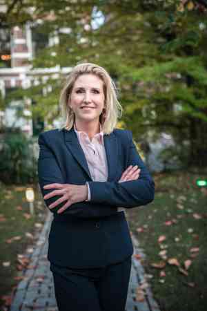 WeddingEvent Classical Romantic 5 november 2018.jpg