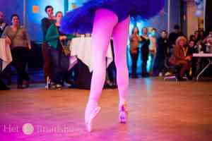 Wedding Event Winterlicht 20 januari 2020.jpg