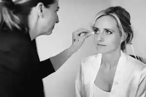 Bruiloft Robert & Larissa | 24-05-2025 .jpg