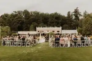 weddingplanner_doornenburg_Juud_Wedding_&_Styling_3.jpg