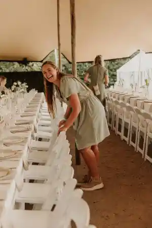 weddingplanner_doornenburg_Juud_Wedding_&_Styling_2.jpg