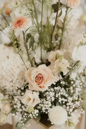 weddingplanner_doornenburg_Juud_Wedding_&_Styling_4.jpg