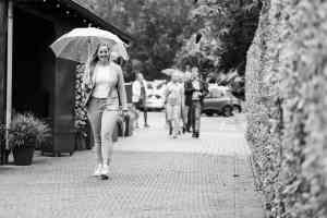 weddingplanner_doornenburg_Juud_Wedding_&_Styling_7.jpg