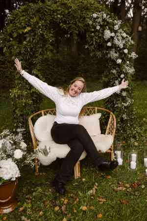 weddingplanner_doornenburg_Juud_Wedding_&_Styling_5.jpg