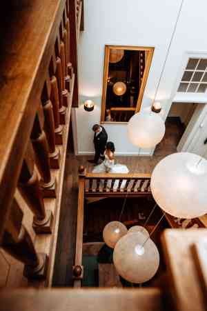 weddingplanner_doornenburg_Juud_Wedding_&_Styling_6.jpg