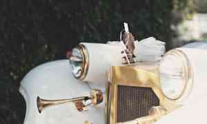 weddingplanner_wijk-en-aalburg_Love_&_Joy_Weddings_5.jpg