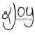 weddingplanner_wijk-en-aalburg_Love_&_Joy_Weddings_2.jpg