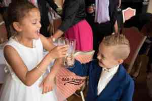weddingplanner_wijk-en-aalburg_Love_&_Joy_Weddings_4.jpg