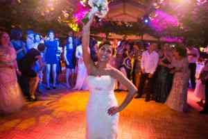 weddingplanner_fleringen_Otherwize_Weddings_4.jpg