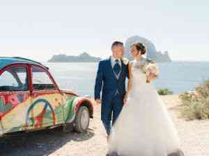 weddingplanner_fleringen_Otherwize_Weddings_2.jpg