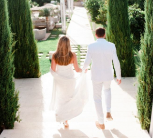 weddingplanner_fleringen_Otherwize_Weddings_3.jpg