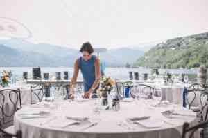 weddingplanner_fleringen_Otherwize_Weddings_5.jpg