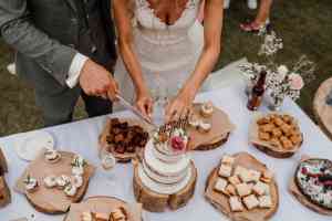 weddingplanner_amsterdam_RV_Weddings_&_Events_2.jpg