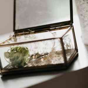 weddingplanner_zeeland_Trouwchicks_2.jpg