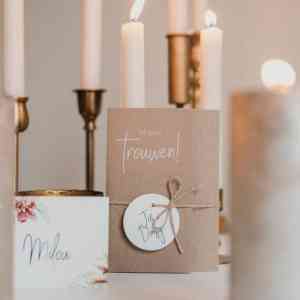 weddingplanner_zeeland_Trouwchicks_4.jpg