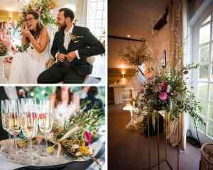 weddingplanner_zeeland_Trouwchicks_3.jpg