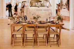 weddingplanner_zeeland_Trouwchicks_5.jpg