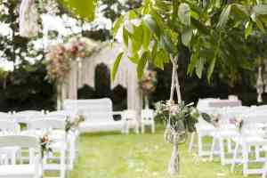 weddingplanner_den-helder_We_Love_Texel_4.jpg