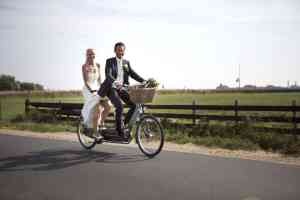 weddingplanner_den-helder_We_Love_Texel_2.jpg
