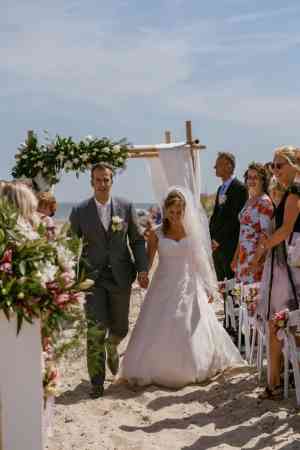 weddingplanner_den-helder_We_Love_Texel_3.jpg