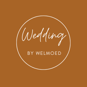 weddingplanner_haarlem_Wedding_by_Welmoed_7.jpg