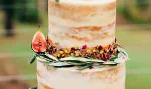 weddingplanner_haarlem_Wedding_by_Welmoed_6.jpg