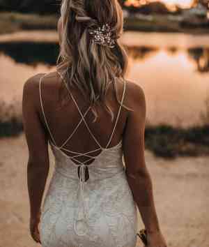 weddingplanner_haarlem_Wedding_by_Welmoed_4.jpg