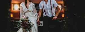 weddingplanner_haarlem_Wedding_by_Welmoed_5.jpg