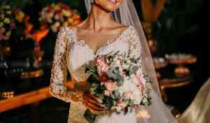 weddingplanner_haarlem_Wedding_by_Welmoed_3.jpg