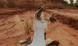 weddingplanner_haarlem_Wedding_by_Welmoed_2.jpg